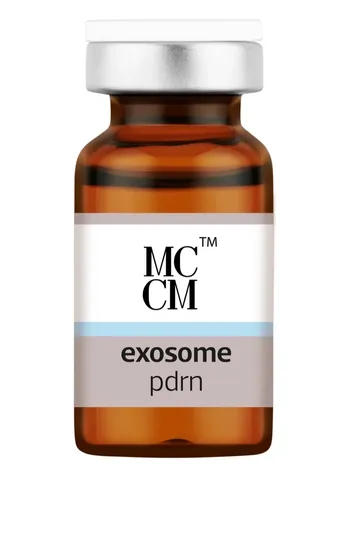  TRATAMIENTO EXOSOMAS CON DERMAPEN
