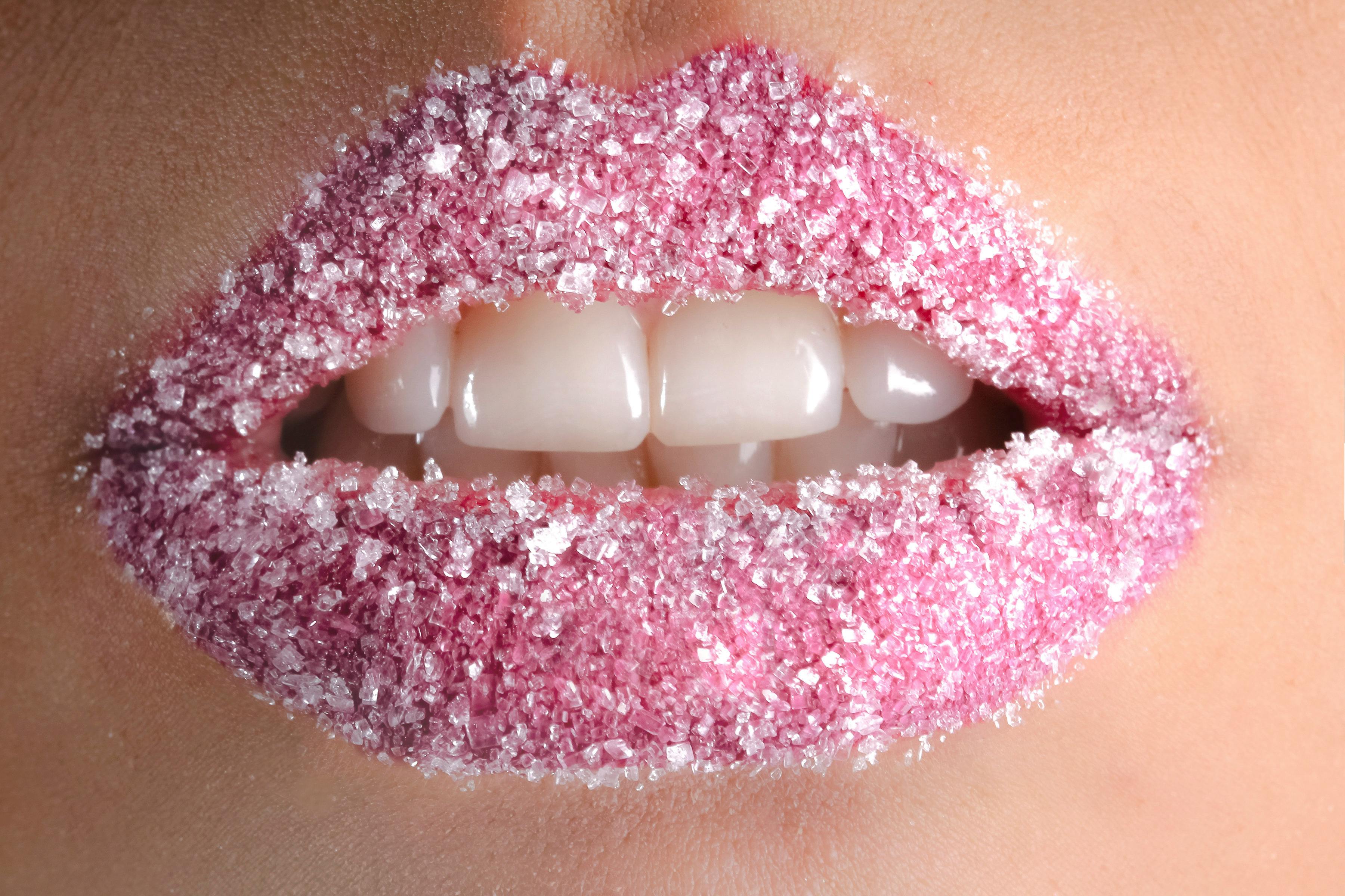  DERMAPEN LABIOS VIAL ÁCIDO HYALURONICO